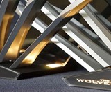 Wolverine Light