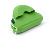 Skrub Knife Cleaner