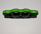 Defiant Craft Knuckle Dusters