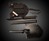 Apocalypse Shovel Apocalypse Shovel