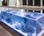Ocean Kitchen - Aquarium Island