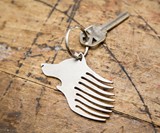 Le Loup Multi-Tool