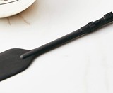 Star Wars Lightsaber Spatula Set