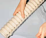 Great Wrap Compostable Cling Wrap