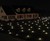 Lawn Lights