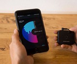 Aumeo - Personalize the Sound of Your Headphones