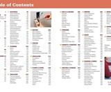 Ultimate Guide to Home Repair and Improvement
