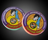 Lightload Survival Tool Towels