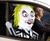 Beetlejuice Airblown Inflatable Car Buddy Beetlejuice Airblown Inflatable Car Buddy