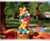 The Fuzzies - Pom Pom Ball Stacking Tower Game The Fuzzies - Pom Pom Ball Stacking Tower Game