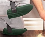 NoCry Home & Gardening Knee Pads