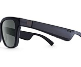 Bose Frames Open-Ear Audio & AR Sunglasses