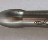 Waves MFS Physio-Tactical Pocket Stick
