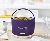 Crock-Pot Lunch Crock Food Warmer