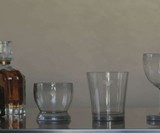 Mighty Mug Barware - Glasses That Won't Fall Over