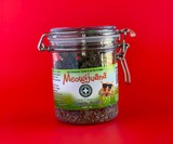 Meowijuana Catnip