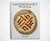 Modernist Pizza - 3-Volume Pizza Cookbook & Bible Modernist Pizza - 3-Volume Pizza Cookbook & Bible