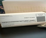 AncestryDNA - DNA Ancestry Test Kit