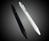 Grafton Pen Grafton Pen