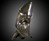 Wall-Mounted Shark Bottle Opener Wall-Mounted Shark Bottle Opener