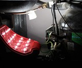 FLEXIT 2.0 Flashlight