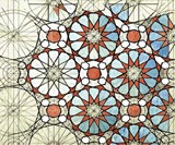 Golden Ratio Coloring Book