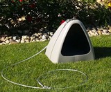 DogEden - Underground Dog House