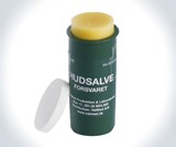 Hudsalva Swedish Military Balm