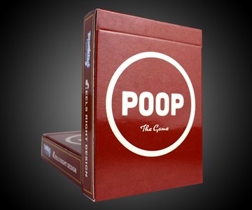 POOP: The Game POOP: The Game