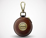 Ballsak Pro Clip-on Cue Ball Bag