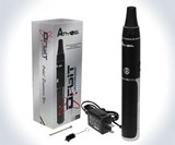 AtmosRX Dry Herb Kit & Oil Vaporizer