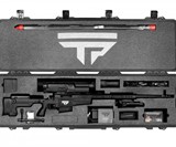 The World's First Smart Rifle