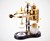 Belgian Balance Siphon Coffee Maker Belgian Balance Siphon Coffee Maker
