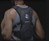 SubPac M2 - Immersive & Tactile Audio Vest