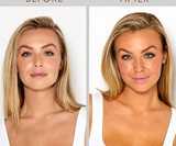 TEMPTU Airbrush Self-Tanning System