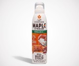 Maple Stream Sprayable Maple Syrup