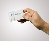 SurfEasy - Internet Privacy to Go Scale View