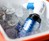 SpinChill Portable Drink Chiller SpinChill Portable Drink Chiller