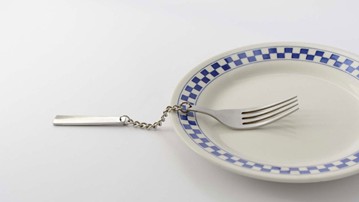 The Uncomfortable - Inconvenient Everyday Objects The Uncomfortable - Inconvenient Everyday Objects