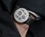 Ressence Type 1 Slim HOD Watch for HODINKEE