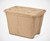 Igloo Recool Compostable Cooler
