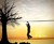 flybold Slackline Kit flybold Slackline Kit