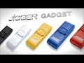 USB Lighter