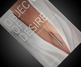 Objects of Desire