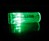 Glo-Toob Virtually Indestructible Light Glo-Toob Virtually Indestructible Light