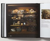 Morbid Curiosities: The Uncommon & the Bizarre