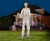 12' Haunted Living Lighted Animatronic Mummy 12' Haunted Living Lighted Animatronic Mummy