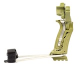The Hammer Slingshot / Slingbow