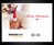 Amazon.com E-Gift Cards Amazon.com E-Gift Cards