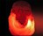 Himalayan Salt Skull Lamp Himalayan Salt Skull Lamp